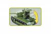 Конструктор M  26  PERSHING - COBI-2471