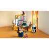 Конструктор LEGO Friends Комната Андреа - 41341-L