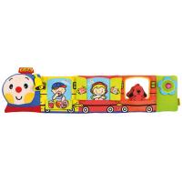 Подвеска K*s Kids Паровозик Чух-Чух - KA663