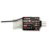 Аппаратура радиоуправления Radiolink T8S FHSS 8CH (Bluetooth) - AT-T8S-BT