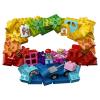 Конструктор LEGO Duplo Веселые каникулы - 10618