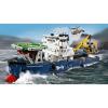 Конструктор LEGO Technic Исследователь океана - 42064-L