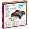 Настольная развивающая игра «СОБЕРИ РИСУНОК» Bondibon - ВВ4476