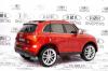Электромобиль RiverToys Audi Q5