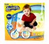 Коврик классический Aquadoodle классический цветной Tomy - T72370