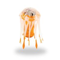 Микроробот *Медуза* - 460-4087-Orange
