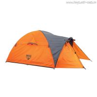 Палатка Navajo 2-местная (200+70)х165х115 см - 68007