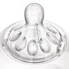 Детская бутылочка Philips AVENT стеклянная Natural, 240 мл - SCF673|17
