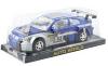 Инерционная машина Racing 2319 - В28667