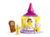 Конструктор LEGO DUPLO Бальный зал Белль - 10960