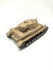 Радиоуправляемый танк Heng Long Dak PZ.Kpfw. IV Ausf. F-1 (Германия) Pro V7.0 RTR масштаб 1:16 2.4G - 3858-1Pro V7.0