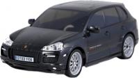 Радиоуправляемая машина Nikko Porsche Cayenne GTS Edition 3 - 160161