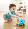 Интерактивный сортер Little Tikes «Ползающая черепашка» - 638497E4C