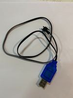 USB кабель - UD2169A-12