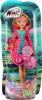 Кукла Winx Club Красотка Flora - IW01211500-F