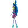 Кукла Monster High Монстрические каникулы Джейн Булитл - DKX99