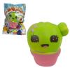 Игрушка-антистресс 1Toy Мммняшка-сквиши - Кактус - Т12482