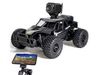 Радиоуправляемый внедорожник Heliway FPV (720P FHD) масштаб 1:16 - HELI-1801S+