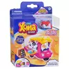 Игровой набор Zuru Хомбургер-авто, красный хомяк - Т12496