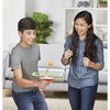 Настольная игра Hasbro Games Мини понг - E3112121