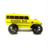 Радиоуправляемый монстр Himoto School Bus 4WD RTR масштаб 1:18 2.4G - E18BSL-28699