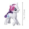 Игровой набор Hasbro My Little Pony Пони Разговор о дружбе - E1973121