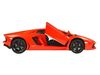 Радиоуправляемая машина Double Eagle Lamborghini Aventador LP700-4 1:14 2.4G - E712-003