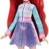 Кукла Hasbro Disney Princess Комфи Ариэль - F23665X00