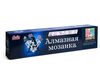 Алмазная мозаика Molly Птицы неразлучники, 30х30 - KM0238