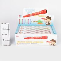 Калейдоскоп Shenzhen Toys 6602A - Н54145