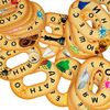 Настольная игра Bondibon *Баранка-смекалка* - ВВ4702