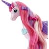 Игровой набор Единорог Mattel Barbie - DHC38