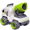Вездеход Junfa космический 3в1 фрикционный - WC-13921
