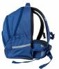Рюкзак Target *Blue* - 26287