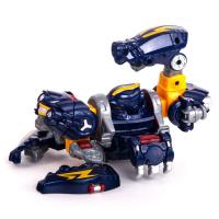 Игрушка-трансформер Young Toys Металионс Скорпио - 314026
