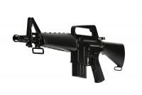 Винтовка HC-Toys М-16 - M308