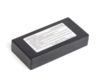 Аккумулятор Speedway Slide Li-Po PRO LCG HV 4200mAh 2S 7.6V 120C T-Plug 95x47x18.5mm Short pack - SWS-b-42-2-120-PRO-Dean