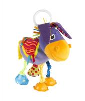 Подвеска Tomy Ослик (L27574) - LC27574