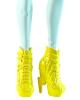 Кукла Monster High Фрэнки Штейн - DMD46