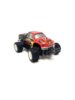 Радиоуправляемый монстр WLtoys 2WD RTR масштаб 1:24 2.4G - L343