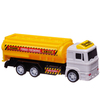 Игровой набор Abtoys АвтоСити Спецтехника - C-00503