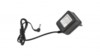 Зарядка для автомобиля 25020A 6V 250 Mah - 25020A-1