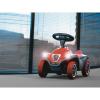 Каталка Big Next - Bobby Car (свет, звук), красная - 56230