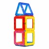 Магнитный конструктор MAGFORMERS Квадраты 12 элементов - 713023