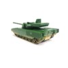 Радиоуправляемый танковый бой R-Wings Армата T14 + M1 Абрамс США масштаб 1:28 2.4G - RWG99852