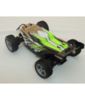 Радиоуправляемый трагги HSP Mini Truggy Ghost Pro 4WD RTR масштаб 1:18 2.4G - 94803Pro