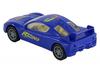 Автомобиль инерционный Полесье RACING - 66008_PLS