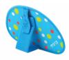 Игрушка K*s Kids Время для животика *Бобби* - KA742