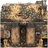 Радиоуправляемый танк Torro Sturmtiger Panzer RTR масштаб 1:16 2.4G - TR1111700300