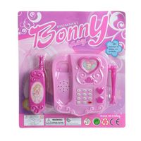 Телефон Bonny - Б74911